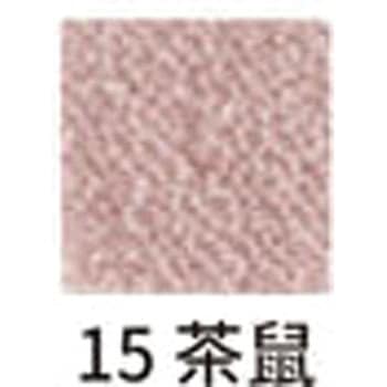 つまみ細工ちりめん - ちりめん工房