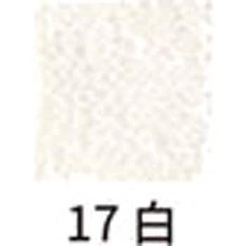 つまみ細工ちりめん - ちりめん工房