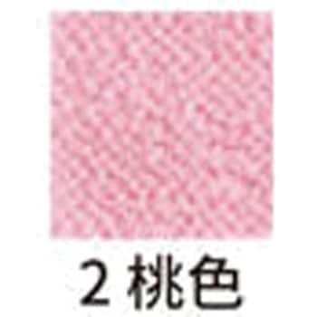 つまみ細工ちりめん - ちりめん工房