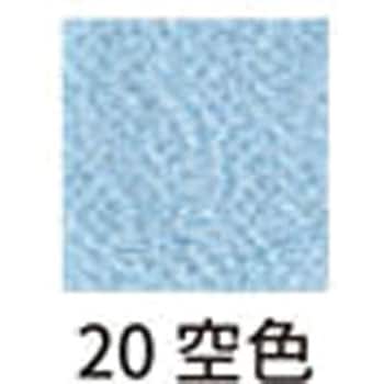 つまみ細工ちりめん - ちりめん工房