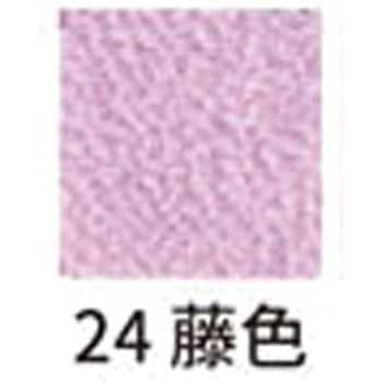 つまみ細工ちりめん ちりめん工房