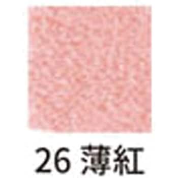 S50CH18-26 ܂ݍ׍H߂ ߂H[ @18mm 1(30) S50CH18-26 58325295