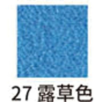 つまみ細工ちりめん ちりめん工房