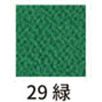 つまみ細工ちりめん ちりめん工房