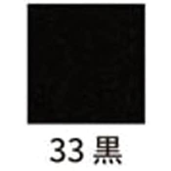 つまみ細工ちりめん ちりめん工房