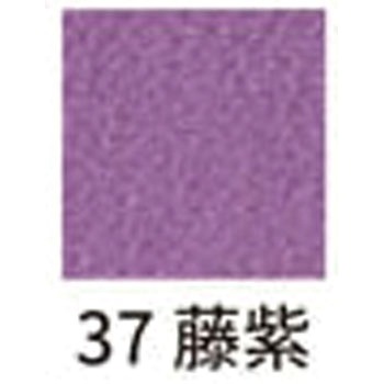 つまみ細工ちりめん ちりめん工房