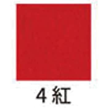 つまみ細工ちりめん ちりめん工房