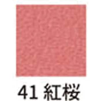 S50CH16-41 ܂ݍ׍H߂ ߂H[ @16mm 1(30) S50CH16-41 58325094