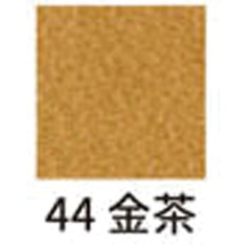 つまみ細工ちりめん ちりめん工房