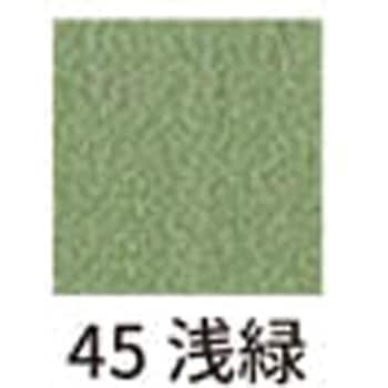 つまみ細工ちりめん ちりめん工房