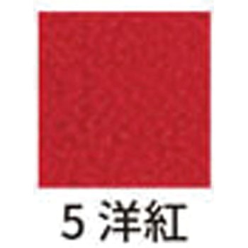 つまみ細工ちりめん ちりめん工房