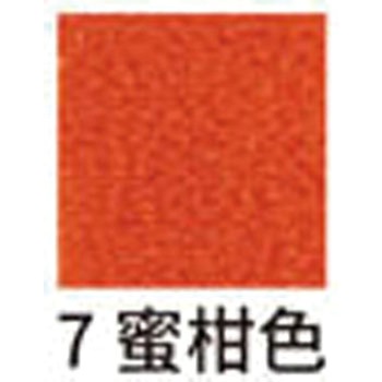 つまみ細工ちりめん ちりめん工房