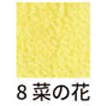 つまみ細工ちりめん ちりめん工房