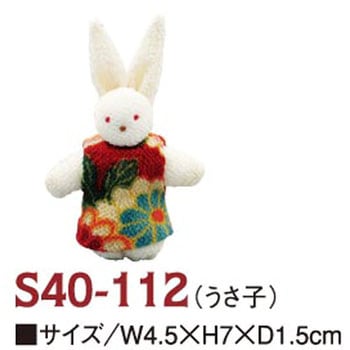 ちりめん工房 ちりめん工房