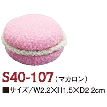 ちりめん工房 ちりめん工房