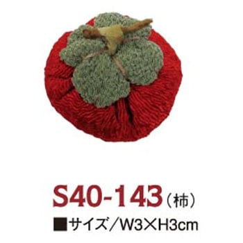 ちりめん工房 ちりめん工房