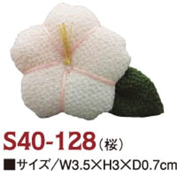 ちりめん工房 ちりめん工房
