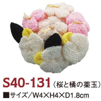 ちりめん工房 ちりめん工房