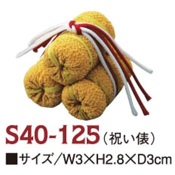 ちりめん工房 ちりめん工房