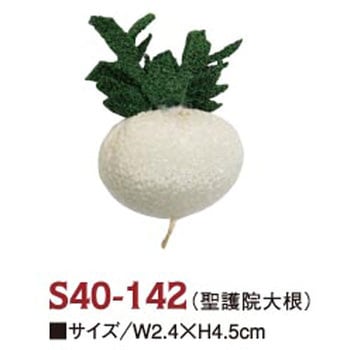 ちりめん工房 ちりめん工房