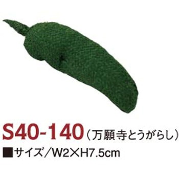 ちりめん工房 ちりめん工房