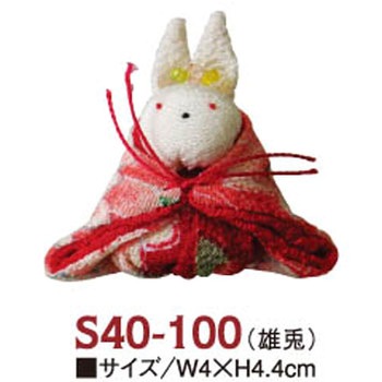 ちりめん工房 ちりめん工房