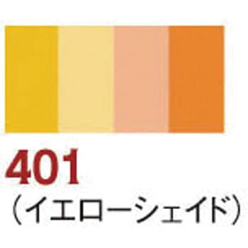 バーサクラフト ツキネコ