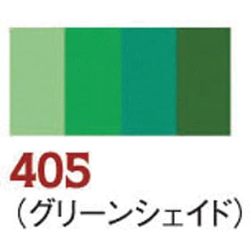 バーサクラフト ツキネコ