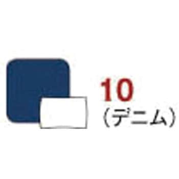 バーサクラフト ツキネコ