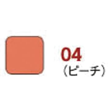 バーサクラフト ツキネコ