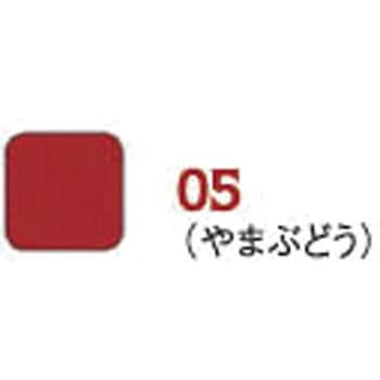 バーサクラフト ツキネコ