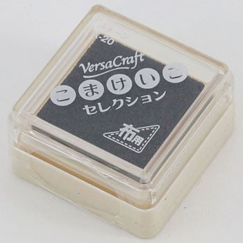 バーサクラフト ツキネコ