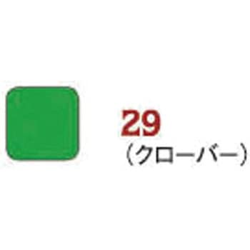 バーサクラフト ツキネコ