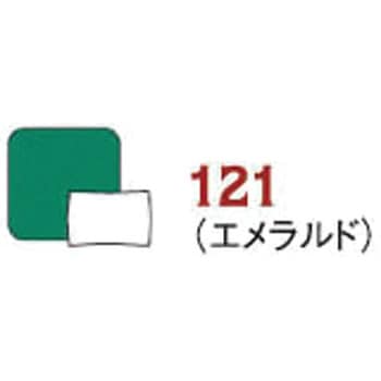 バーサクラフト ツキネコ