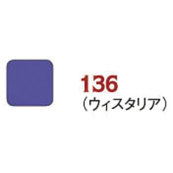 バーサクラフト ツキネコ