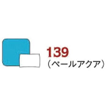 バーサクラフト ツキネコ