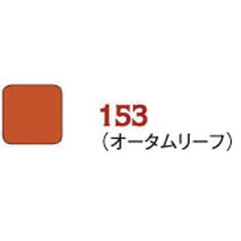 バーサクラフト ツキネコ