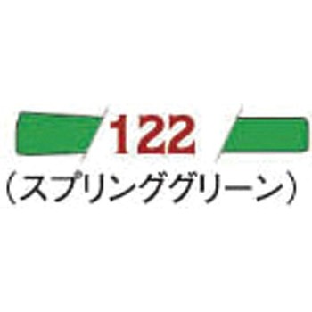 ファブリコマーカー ツキネコ