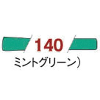 FAM-140 �t�@�u���R�}�[�J�[ �c�L�l�R 58329127