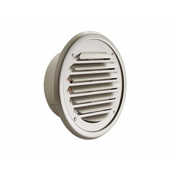 BD-125TV-A-CS �ہE���^���C�� �h�΃_���p�[�t BD-TV�^�C�v �o�N�}�H�� �A�~�t 58329706