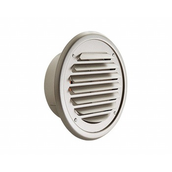 BD-125TV-A-SL �ہE���^���C�� �h�΃_���p�[�t BD-TV�^�C�v �o�N�}�H�� �A�~�t 58329758