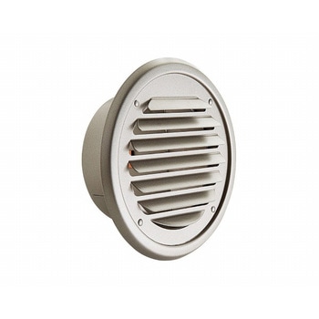 BD-150TV-A-BR �ہE���^���C�� �h�΃_���p�[�t BD-TV�^�C�v �o�N�}�H�� �A�~�t 58329803