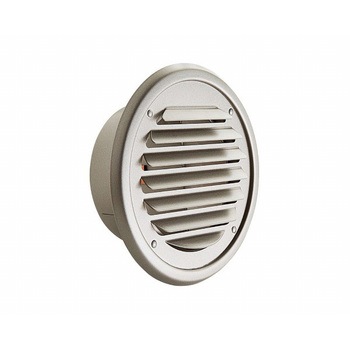 BD-200TV-A-SL �ہE���^���C�� �h�΃_���p�[�t BD-TV�^�C�v �o�N�}�H�� �A�~�t 58329873