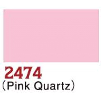 DT-2474 ZR[g f^ 58330405