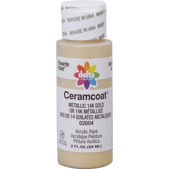 DT-2604 ZR[g f^ 58331087