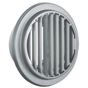 B-150TGR-A10 �ہE���^�c�K�������C�� B-TGR�^�C�v �o�N�}�H�� �A�~�t 58331867