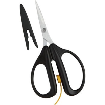 HASK-165 �u���J��n���v�A�[�����X���[ ���J��n�� 58331988