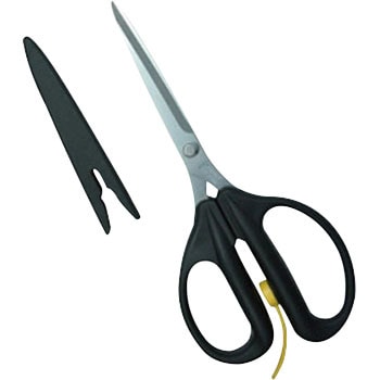 HASK-185 「長谷川刃物」アームレスラー 長谷川刃物 58331997