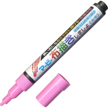 222-9 z`܂ }[r[ 58333704