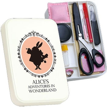 1462 �\�[�C���O�Z�b�g Clover(�N���o�[) 58334483